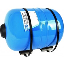 Jabsco Basınç Tankı 8 Litre