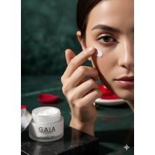 Göz Altı Bakım Kremi Eye Cream 30ML (3 Paketi)