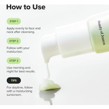 Beauty Of Joseon Light On Serum Centella + Vita C Yüz Serumu 30 ml