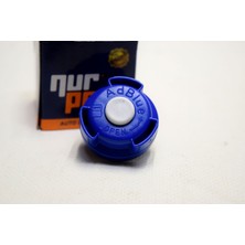 Doblo 5 Adblue Depo Kapağı Nurpar Marka 155253566