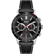 Hugo Boss Watches HB1513920 Erkek Kol Saati