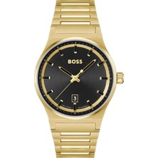 Hugo Boss Watches HB1514077 Erkek Kol Saati