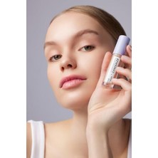 Pastel Eye Cream + Hydrating Satin Concealer - Göz Kremi + Göz Altı Kapatıcısı, 65 Honeybun, 4,3 ml
