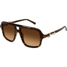 Gucci Guccı 2052S 008