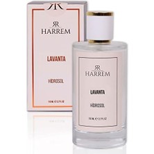 Lavanta Suyu Kızarıklık Karşıtı ve Yatıştırıcı Tonik 110 ml