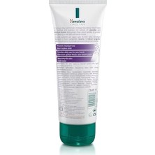 Besleyici El Kremi 75 ml | Lavanta & Kokum Yağı | Tüm Ciltler