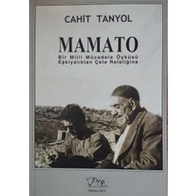 Piya Mamato