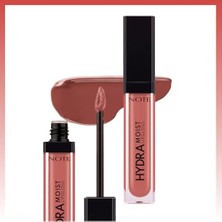 Cosmetics Hydramoist Lipgloss Nemlendirici Dudak Parlatıcısı - 03 Nude - Nude