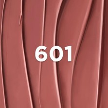 Riche Bitişli Ruj - 601 It