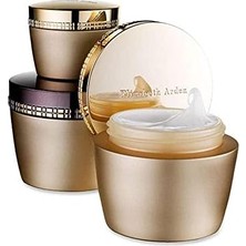 Arden Ceramide Premiere Intense Moisture And Renewal Regeneration Eye Krem 15ML