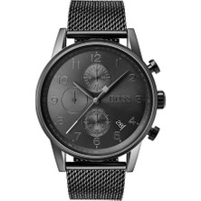 Boss Watches Hugo Boss HB1513674 Erkek Kol Saati