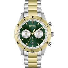 Boss Watches Hugo Boss HB1513872 Erkek Kol Saati
