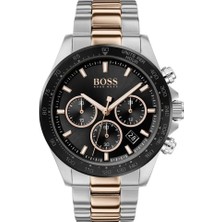 Hugo Boss Watches HB1513757 Erkek Kol Saati