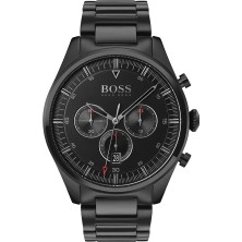 Boss Watches HB1513714 Erkek Kol Saati