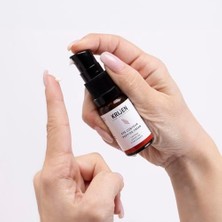 Krıjen Eye Contour Kafein, Göz Çevresi Kremi