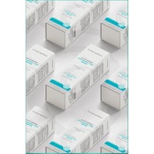 Serum Hyaluronik Asit 30 ml
