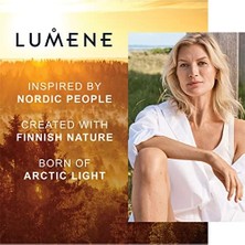 Lumene Kırışıklık Karşıtı & Sıkılaştırıcı Gece Bakım Kremi (50 Ml)