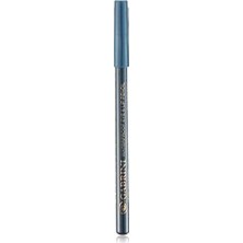 Lip ve Eye Pencil 43