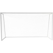 CEYSPORT Halı Saha Kalesi 200*300 cm