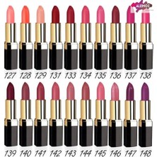 Lipstick No: 149 - Nemlendirici Etkili Kremsi Ruj