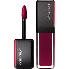 Shiseido Smk Lacquerınk Lipshine 308 Ruj