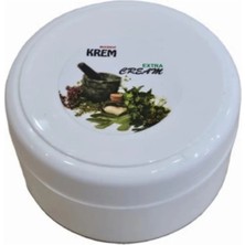 Fırsatkolik Süper  Muzicevi Krem 3 Adet 125 ml