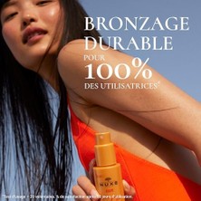 Nuxe Sun Spray SPF30 150 ml