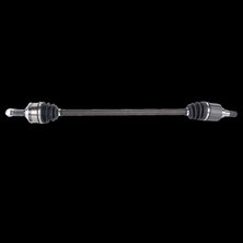 Opel Agila B Suzuki Splash 1.0 2008-2014 K10B K12B Komple Aks Ön Sağ 25X22X49 882MM M T 4410151K00 Wencor