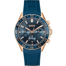 Hugo Boss Watches HB1514169 Erkek Kol Saati 1514169