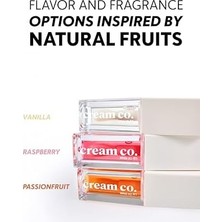 Dudak Parlatıcısı Nemlendirici Besleyici Lip Oil Gloss, Dudak Yağı Çarkıfelek Aromalı, E Vitamini