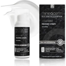 Advanced Recovery Krem 50 ml