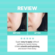 Cell Fusion C Nemlendirici Yüksek Koruyucu Tüm Cilt Tipleri Için Stick Güneş Kremi 19 gr