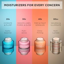 Nutri Lumiere Day Krem Besleyici Onarıcı Krem 50 ml