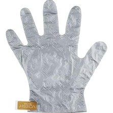 Collagen Gloves Kolajen Eldiven Argan Yağı 16 ml