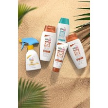 Sun Care After Sun Nemlendirici Yatıştırıcı Serinletici ve Rahatlatıcı Güneş Sonrası Balsam 150 ml (2 Paketi)
