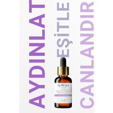 Eyera Serum 30 ml (3 Paketi)