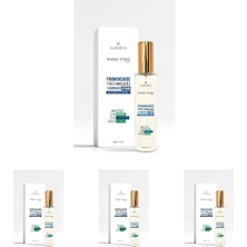 Harrem Vitamin Tonik 50 ml (4 Paketi)