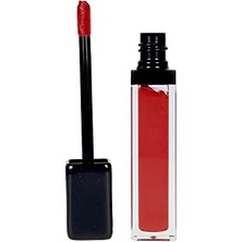 Guerlain Kiss Kiss Lipstick Ruj L322 Seductive