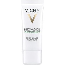 Neovadiol Phytosculpt Sıkılaştırıcı Bakım 50 ml
