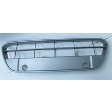 Ford Connect Ön Tampon Panjuru Gri 2009-2013 9T16 17K946