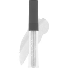Nemlendirici Etki Yapışkanlık Hissi Bırakmayan Dudak Parlatıcı - Lipgloss 13 Burst
