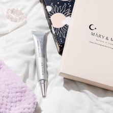Mary&may Tranexamic Acid+Glutathione Eye Cream Göz Kremi 12G
