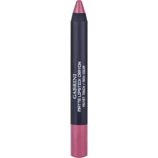 Lipstick Crayon 7