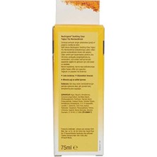 Soothing Clear Nemlendirici Krem (75 Ml)