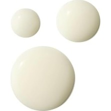Cosmed Hassas Ciltler Için Yatıştırıcı Su Bazlı Nemlendirici Krem - Calming Water Cream - 30 ml