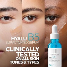 Hyalu B5 Serum 30ML