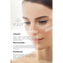 Leke Karşıtı Cilt Tonu Eşitleyici Renkli Kapatıcı Etkili Yüksek Koruyucu Spf+50 Güneş Kremi 50 ml