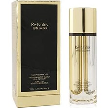 Estee Lauder Re Nutriv Transformative Energy Dual Infusion Onarıcı Krem (30 Ml)