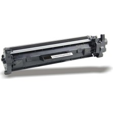 Hp Laserjet Pro Mfp: M227 / M227FDW / M227SDN Muadil Toner