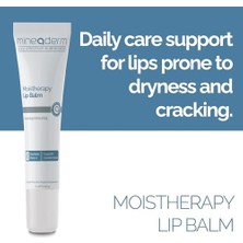 Lip Balm Dudak 15 ml